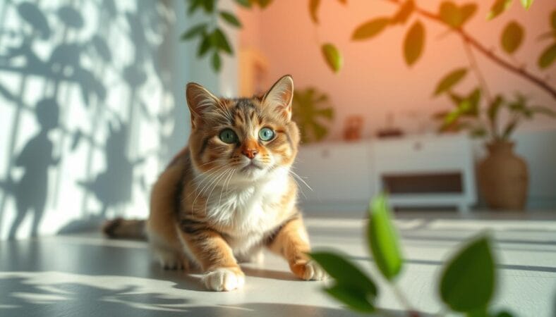 Gallery Detail: Understanding Feline Leukemia Cat Health Guide