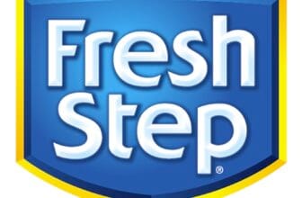 Fresh step