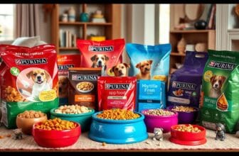 Purina
