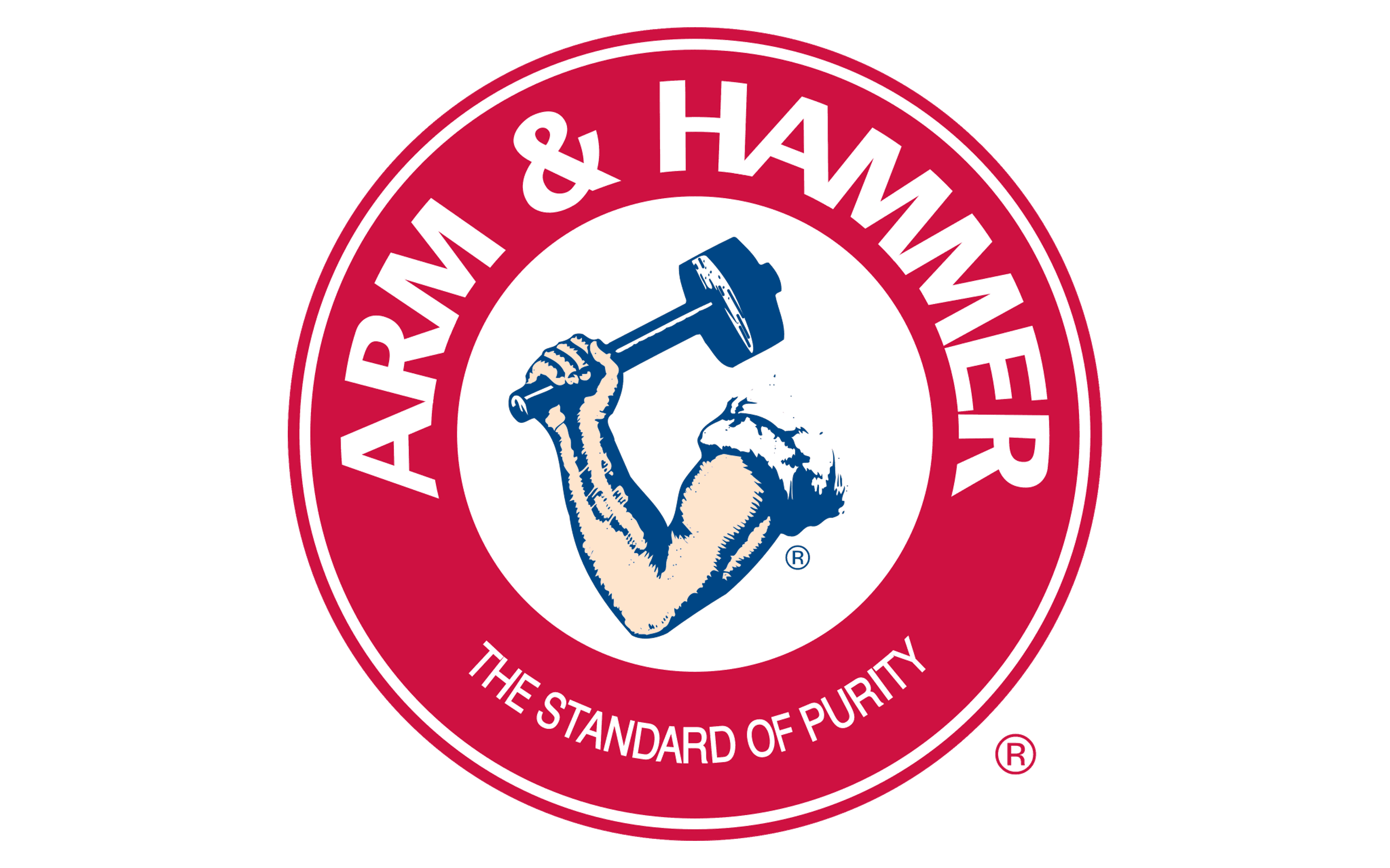 Arm & Hammer Cat Litter, the ultimate guide: Types, Benefits, and Why It’s the Best Choice for Your Feline Friend Arm & Hammer