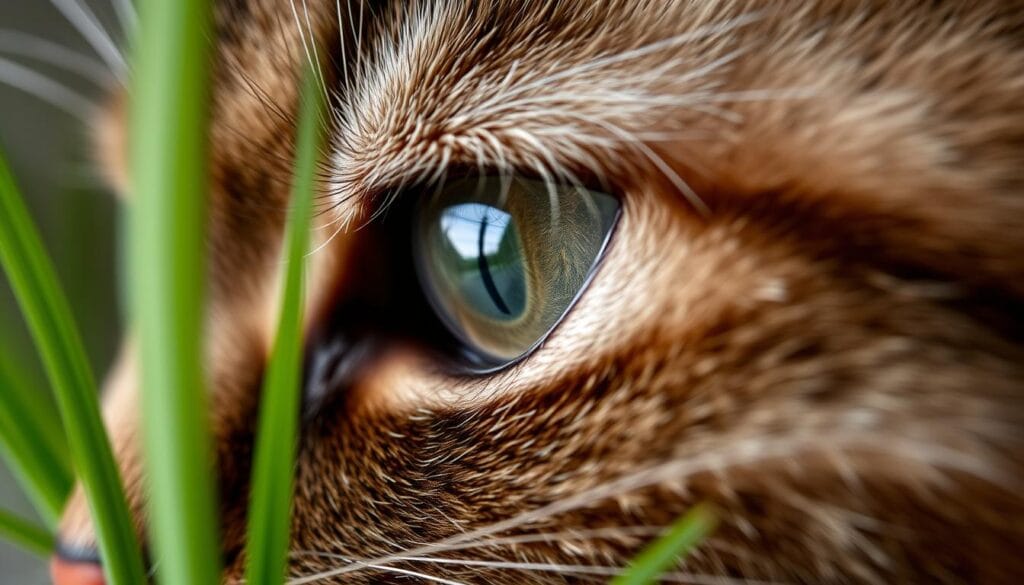 cat allergy cat allergy