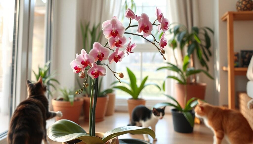 orchid pet friendly orchid pet friendly