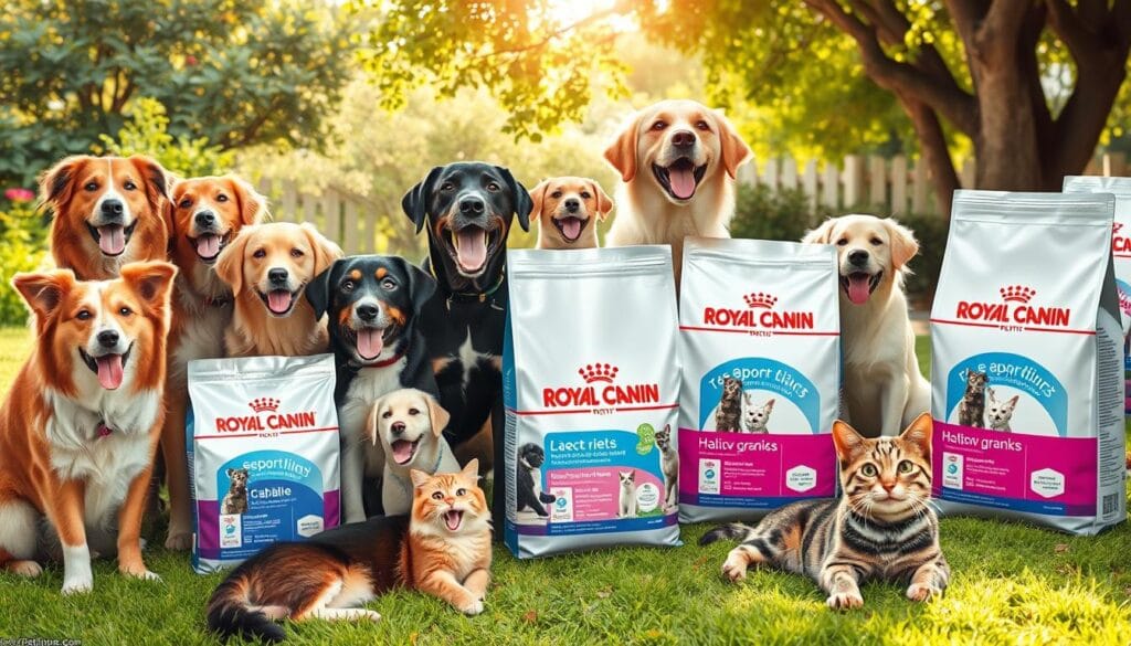 royal canin marketing royal canin marketing