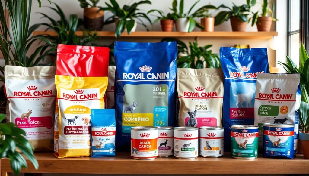 royal canin products royal canin products