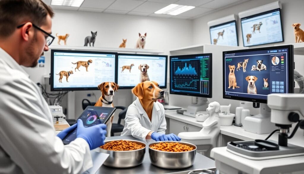 royal canin research royal canin research