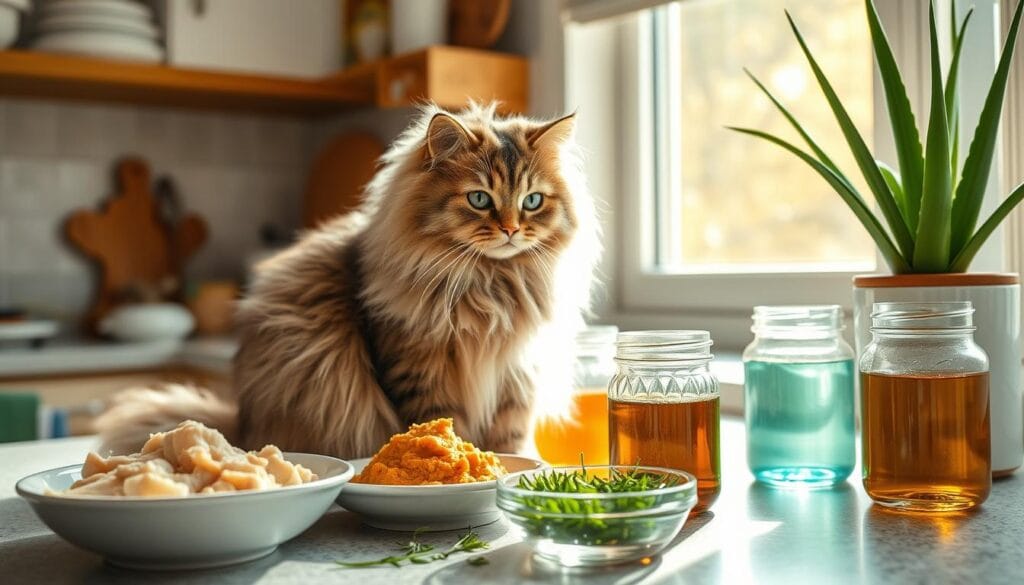 cat vomiting home remedies cat vomiting home remedies