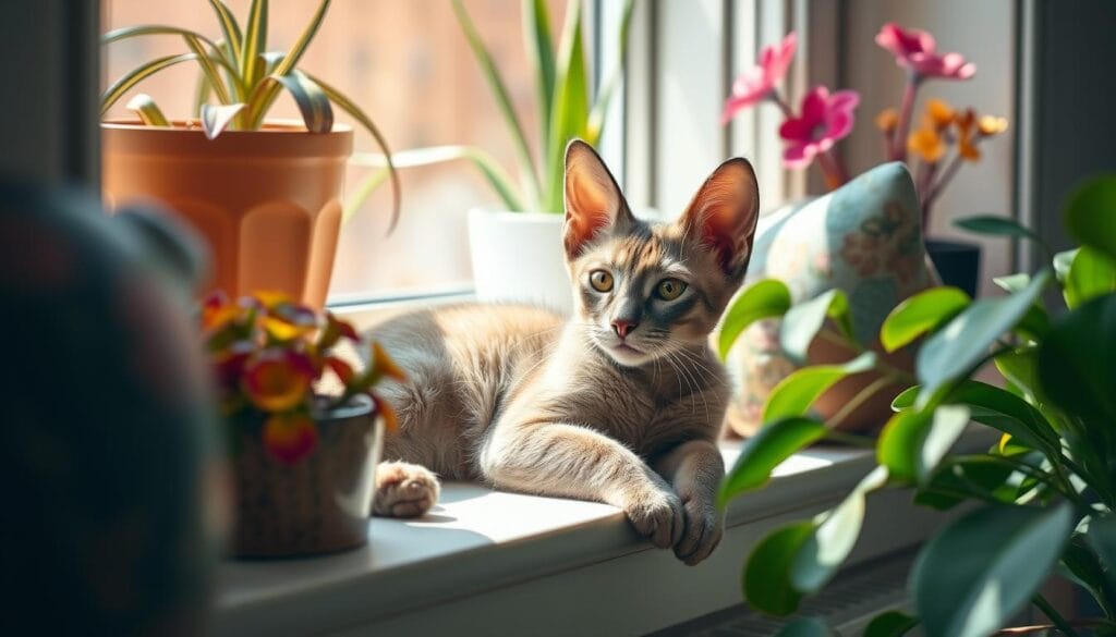 devon rex charm devon rex