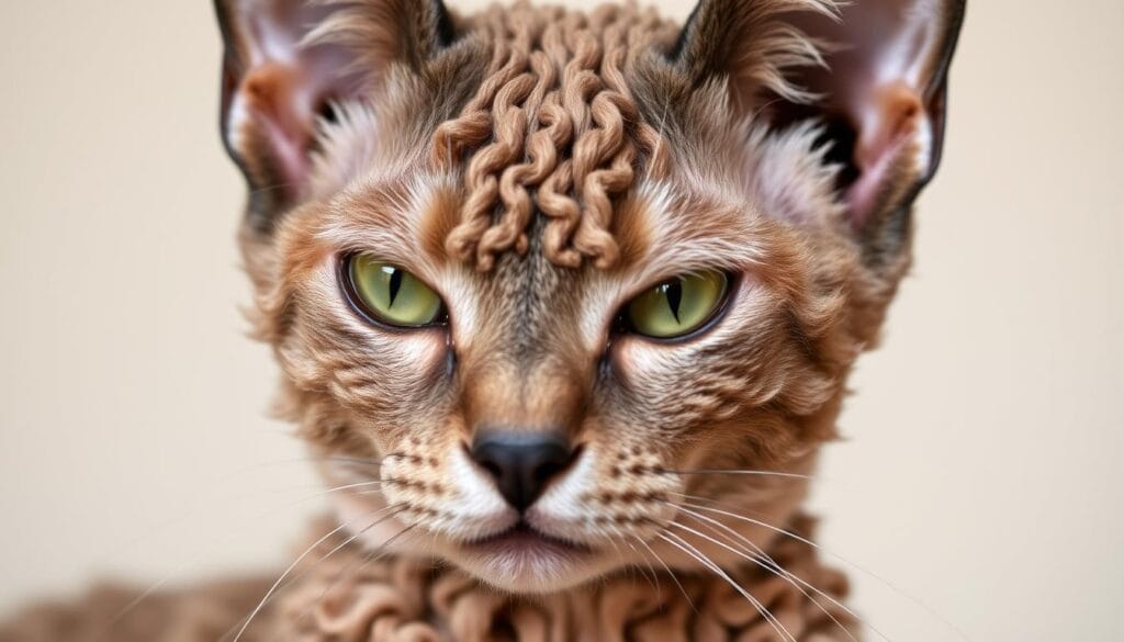 devon rex genetic conditions devon rex
