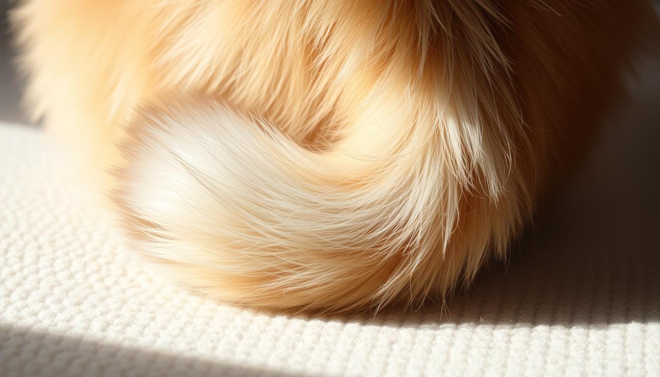 Why Do Cats Tails Fall Off? Feline Tail Loss Explained why do cats tails fall off