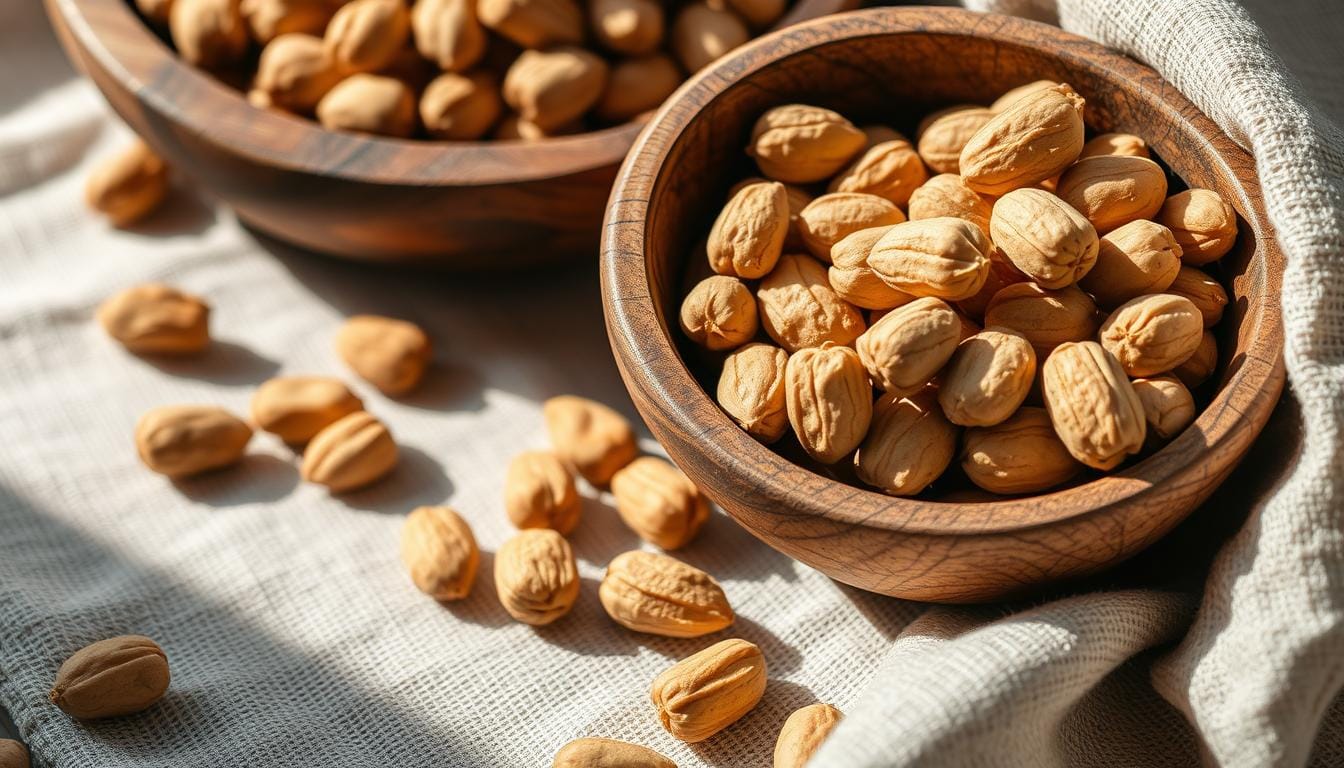 Can Cats Eat Peanuts? The Shocking Truth Every Pet Parent Needs to Know can cats eat peanuts