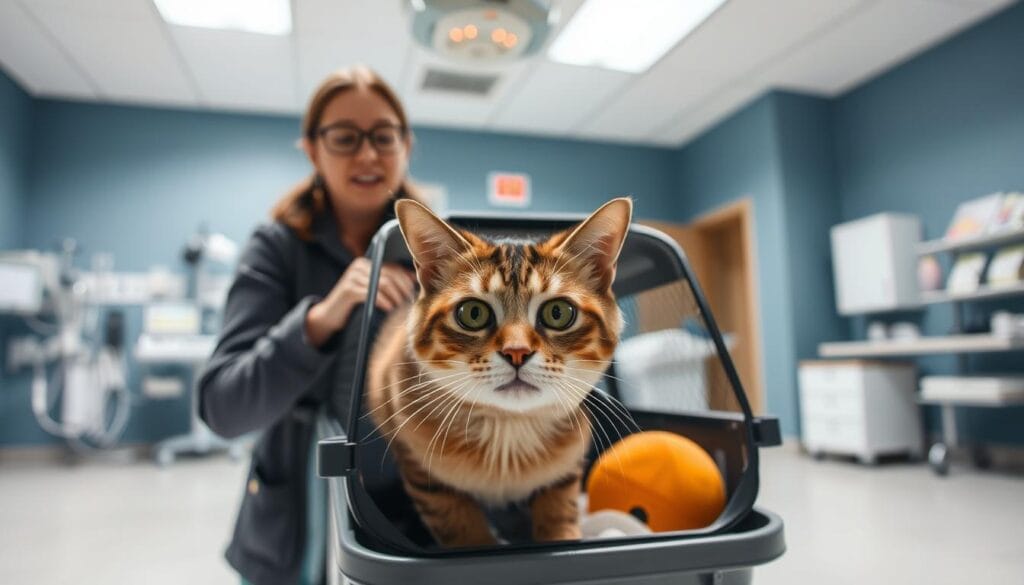 cat emergency care cat emergency care