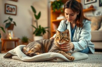 cat euthanasia near me