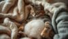 cat pregnancy