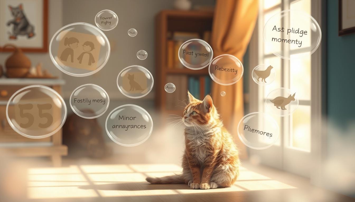 How Long Does a Cat Hold a Grudge? 7 Surprising Truths Every Cat Owner Must Know how long does a cat hold a grudge
