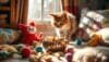 Can Cats Eat Cashews
