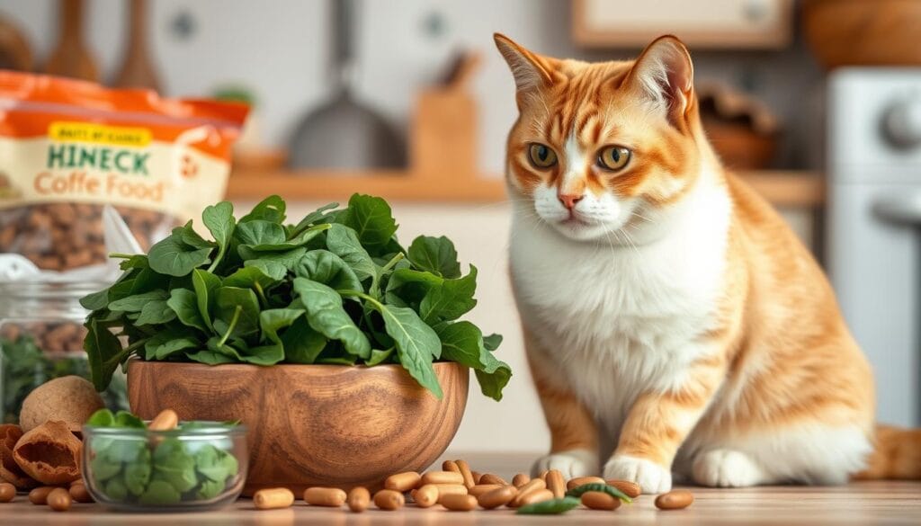 Cat health precautions Cat health precautions