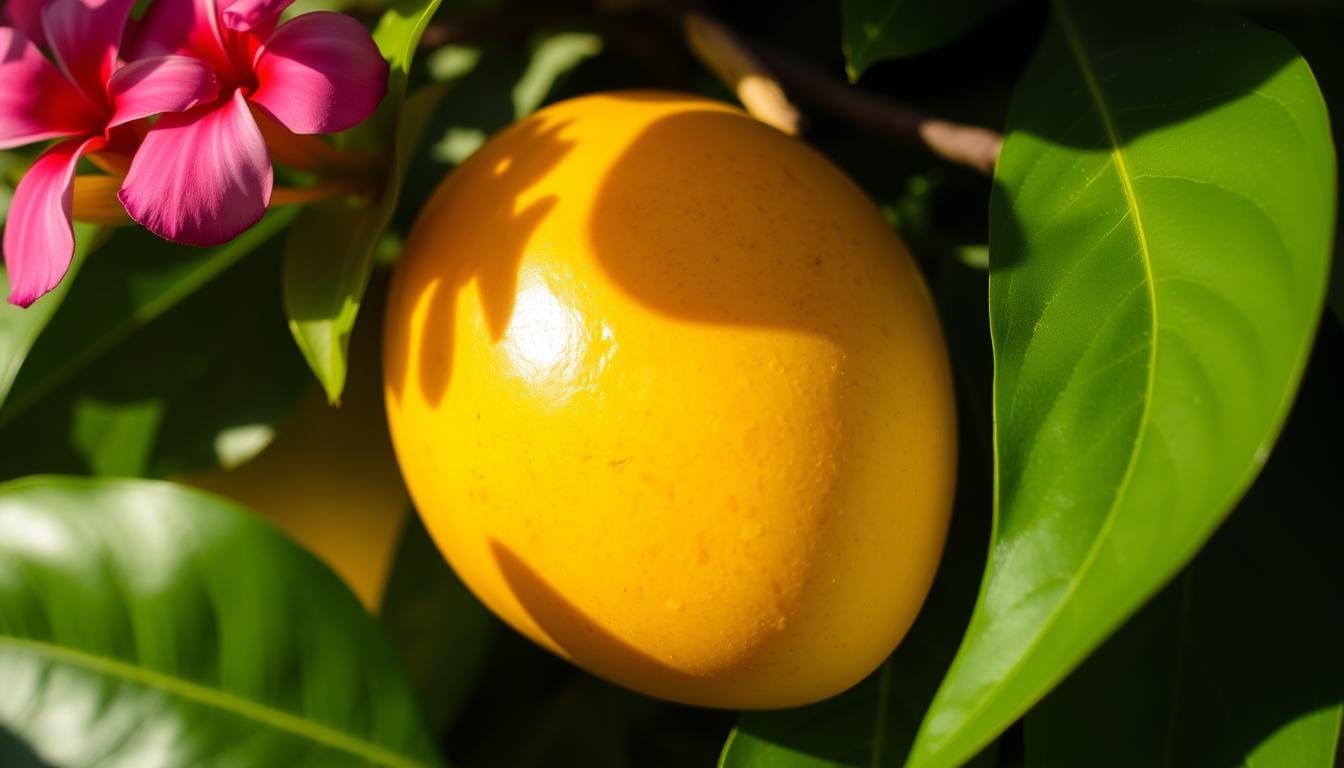 Can Cats Eat Mango? The Surprising Truth About This Tropical Treat! can cats eat mango