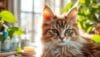 cat Ear Health