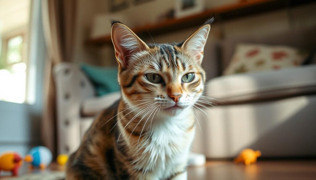 cat behavior and balance cat behavior and balance