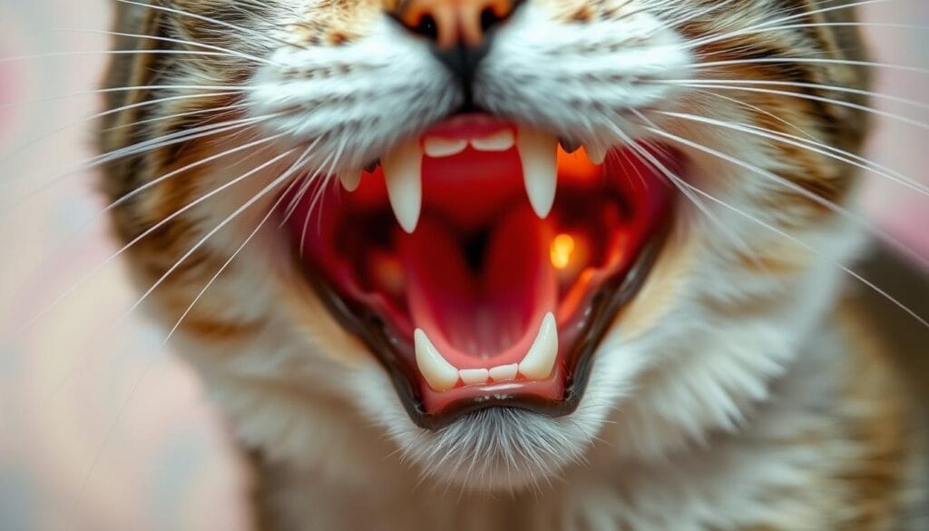 cat dental health cat dental health