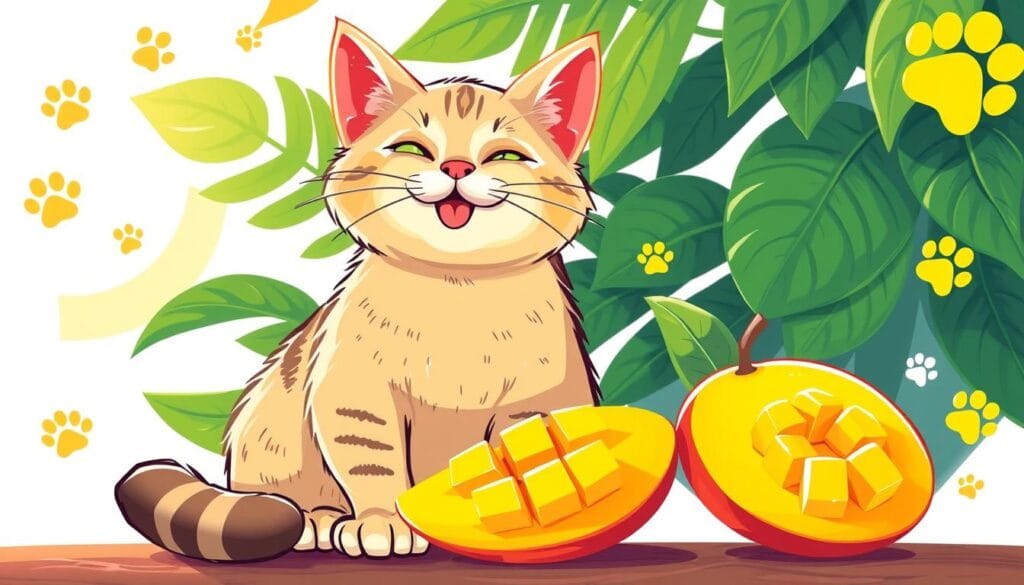cat health cat health