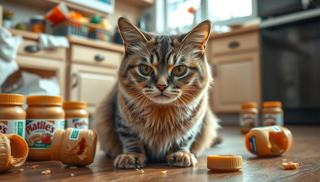 cat poisoning symptoms cat poisoning symptoms