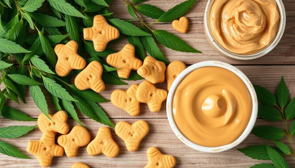 cat treats cat treats