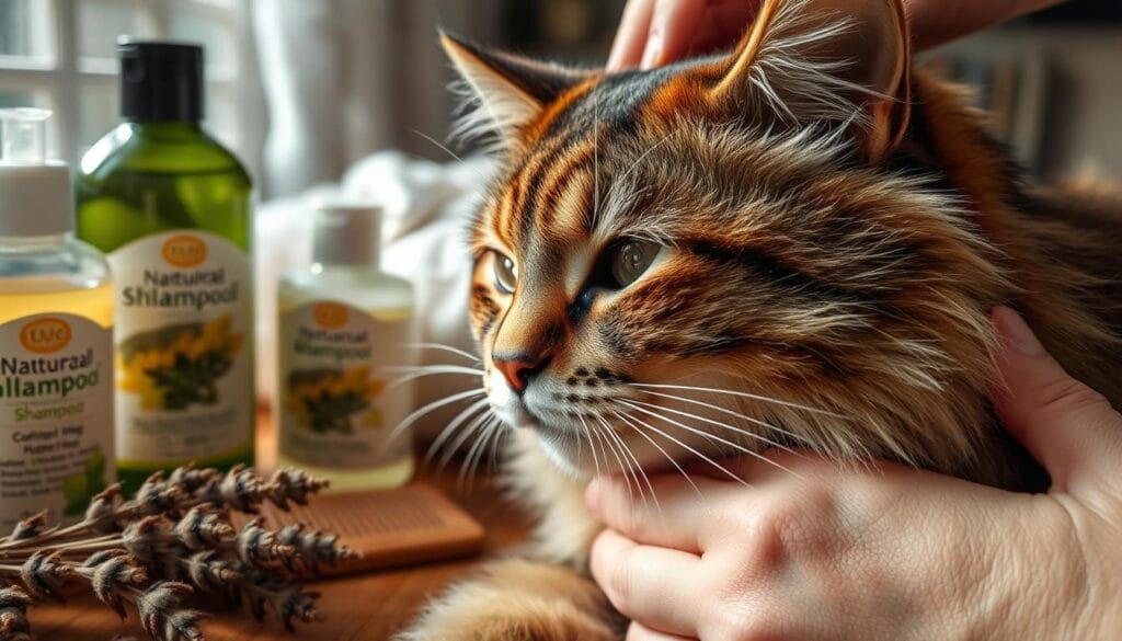 flea dirt treatment flea dirt treatment