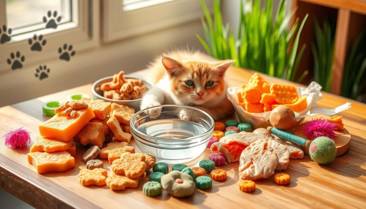 Can cats have chocolate 5 dangerous reasons why cats and chocolate