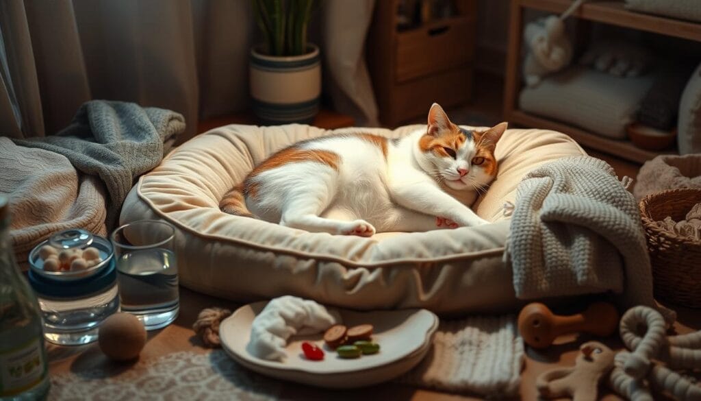 The Surprising Truth About Kitten Litters: How Many Can Cats Have? How many kittens can cats have