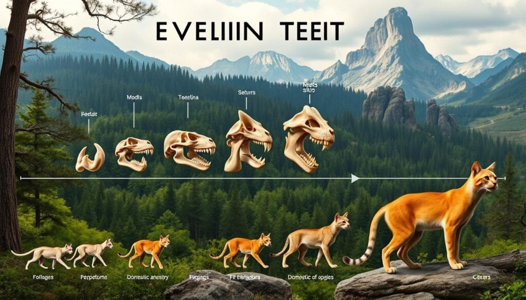 The Astonishing Truth About How Many Teeth Does Cat Have how many teeth does cat have