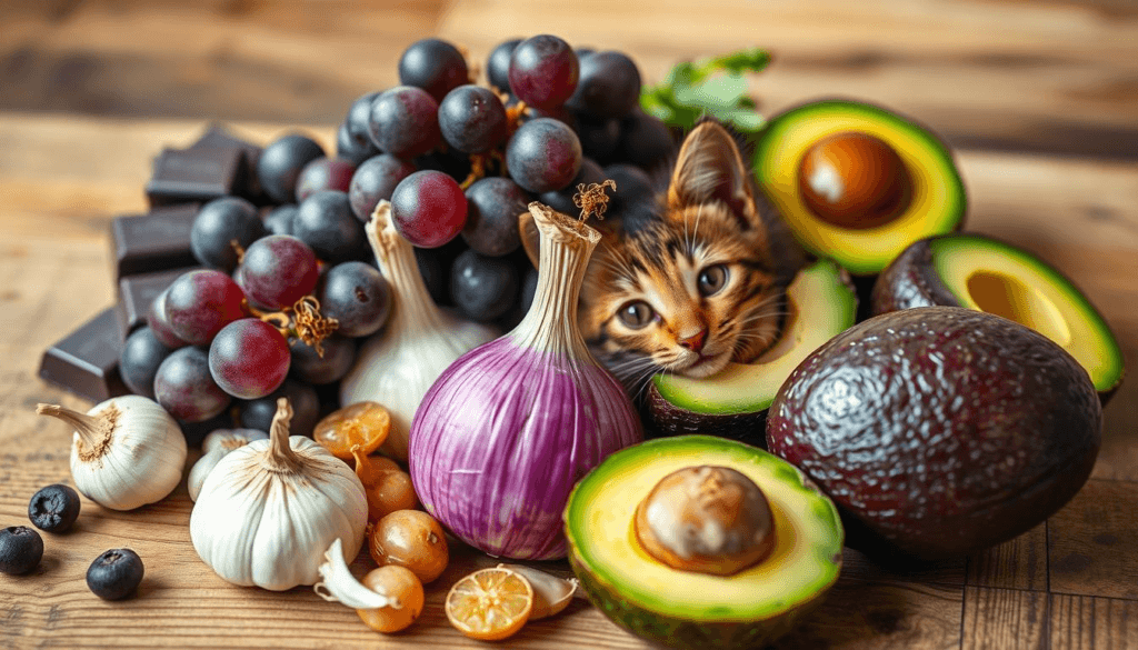 Kitten Diet: What to Feed Your New Furry Friend what can kitten eat