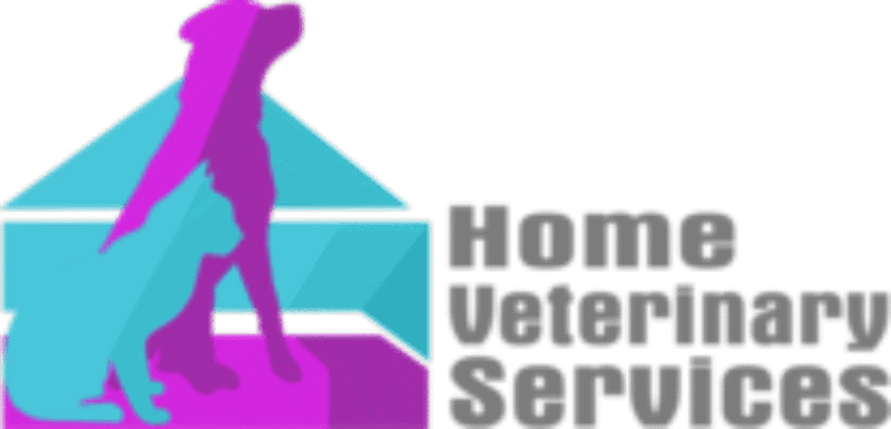 At Home Veterinary Services