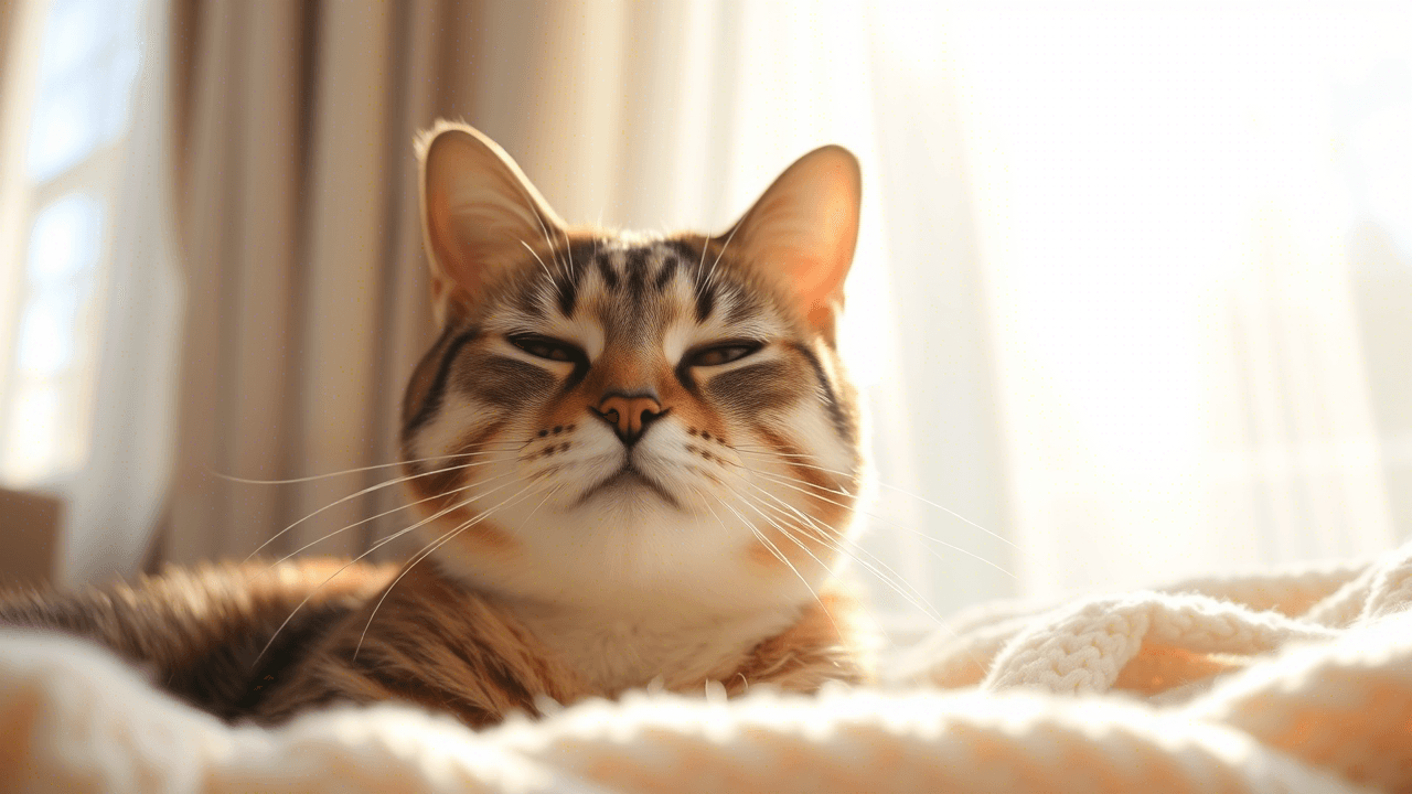 Cats in Heat: Complete Guide to Feline Heat Cycles (What Every Owner Should Know) Cats in Heat