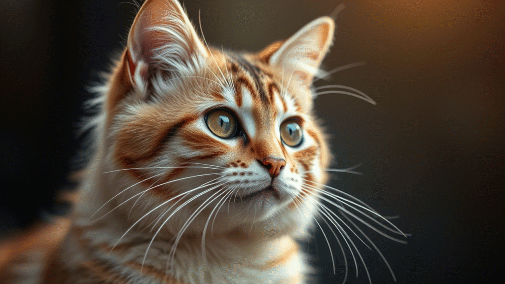 Cats in Heat: Complete Guide to Feline Heat Cycles (What Every Owner Should Know) Cats in Heat