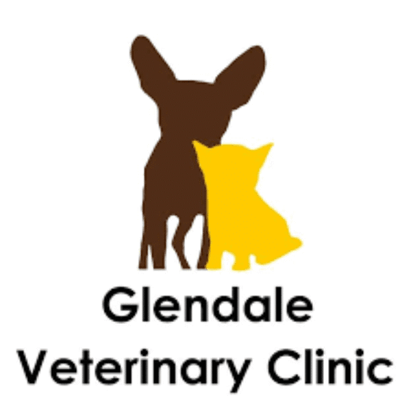 Glendale Veterinary Clinic