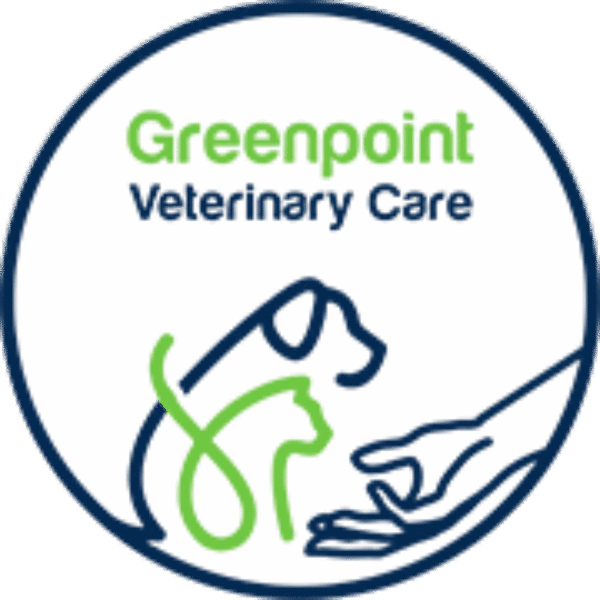 Greenpoint Veterinary Care