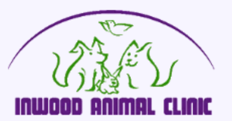 Inwood Animal Clinic