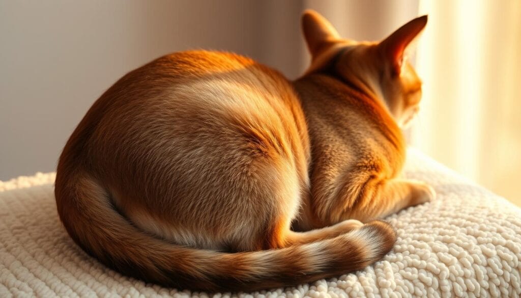 Manx cat spinal health Manx cat spinal health