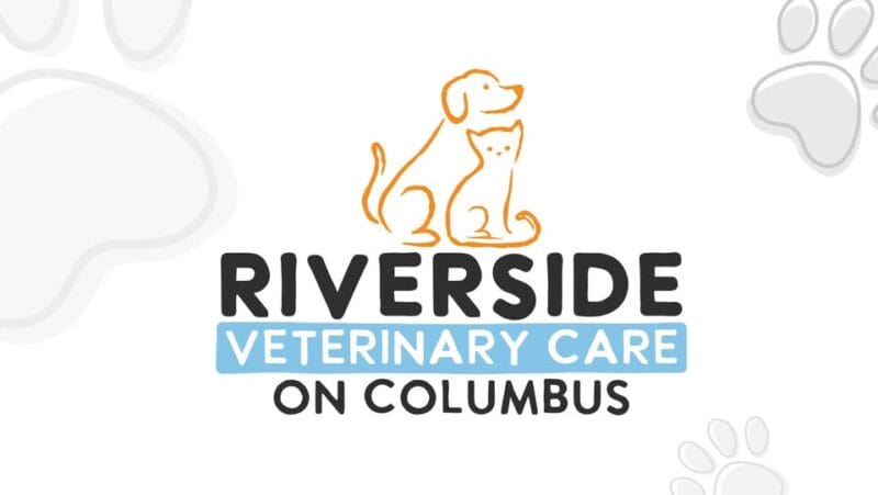 Riverside Veterinary Care on Columbus