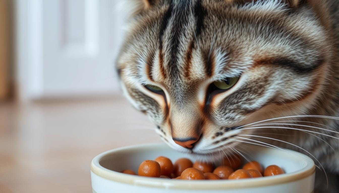 Best Cat Food for Senior Cats: Nutrition and Top Picks for Aging Felines best cat food for senior cats
