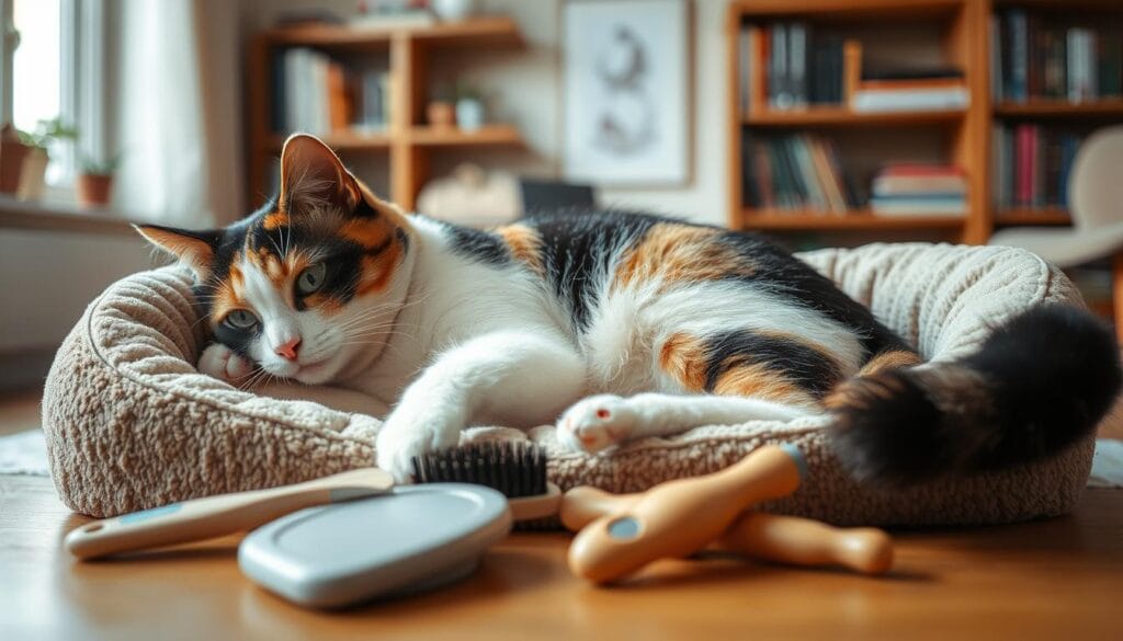 calico cat care calico cat care
