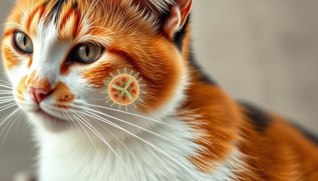 calico cat genetics calico cat genetics