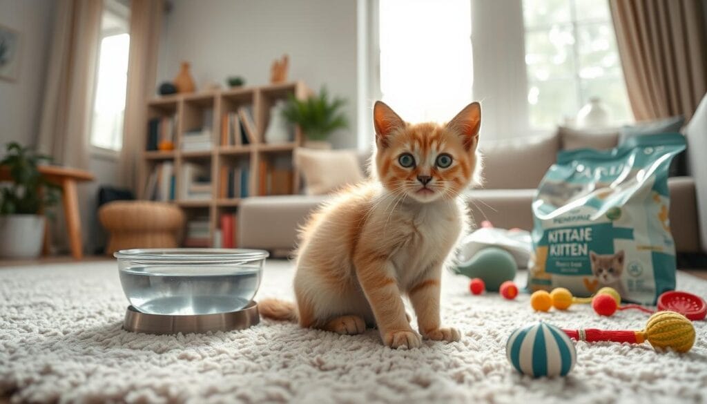 cat care cat care