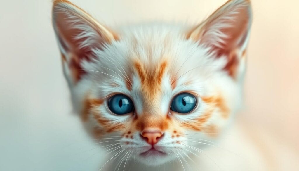 cat health cat health