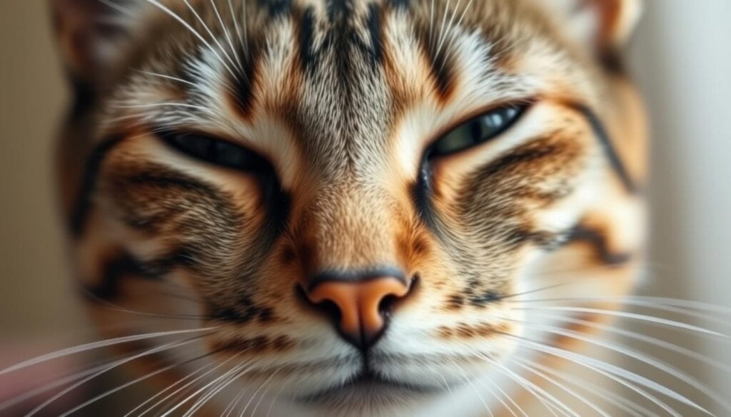 feline respiratory and eye health feline respiratory and eye health