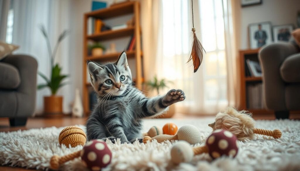 kitten socialization techniques kitten socialization techniques