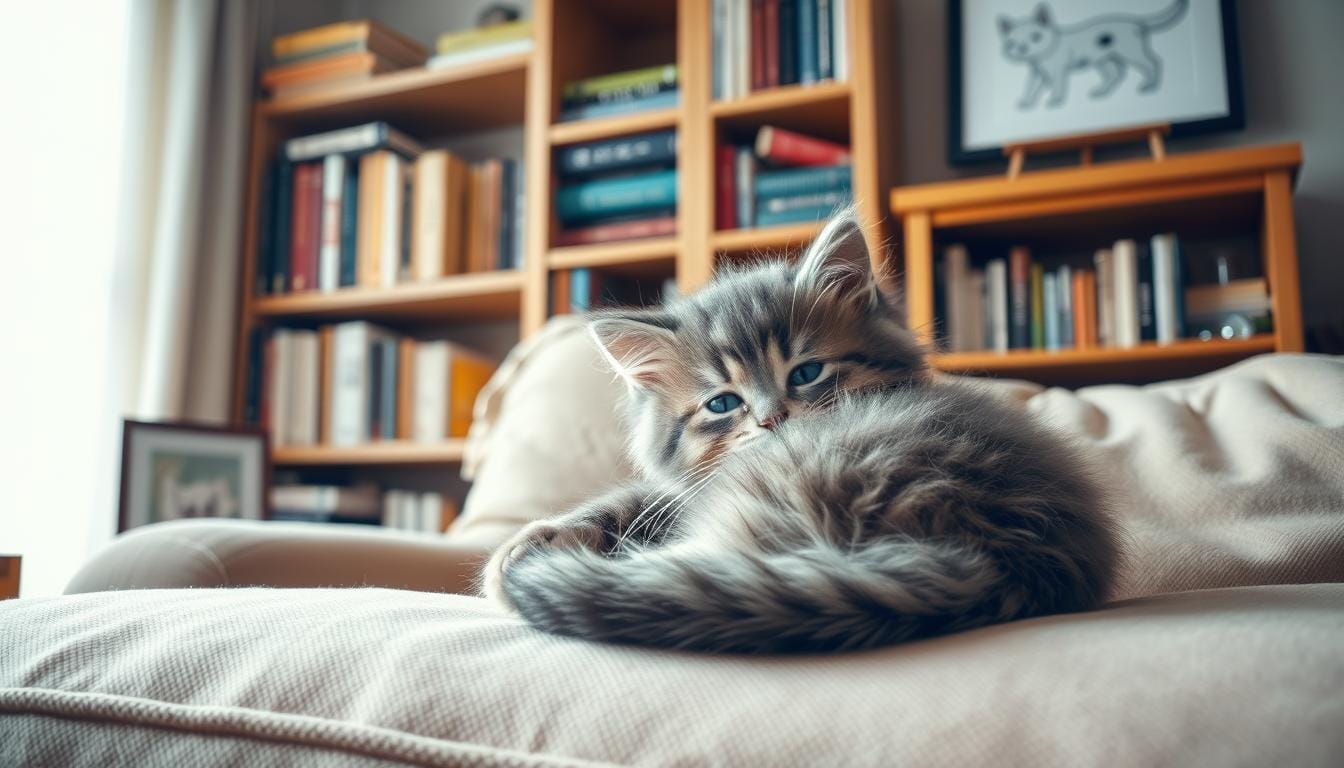 Cute Kittens: A Comprehensive Guide for Kitten Lovers kitten