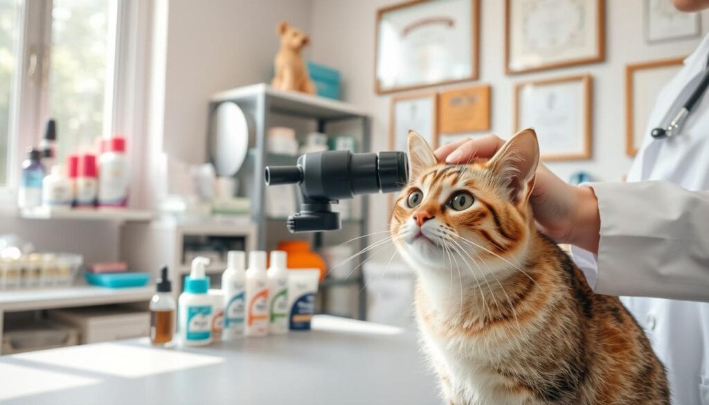 preventative feline eye care preventative feline eye care
