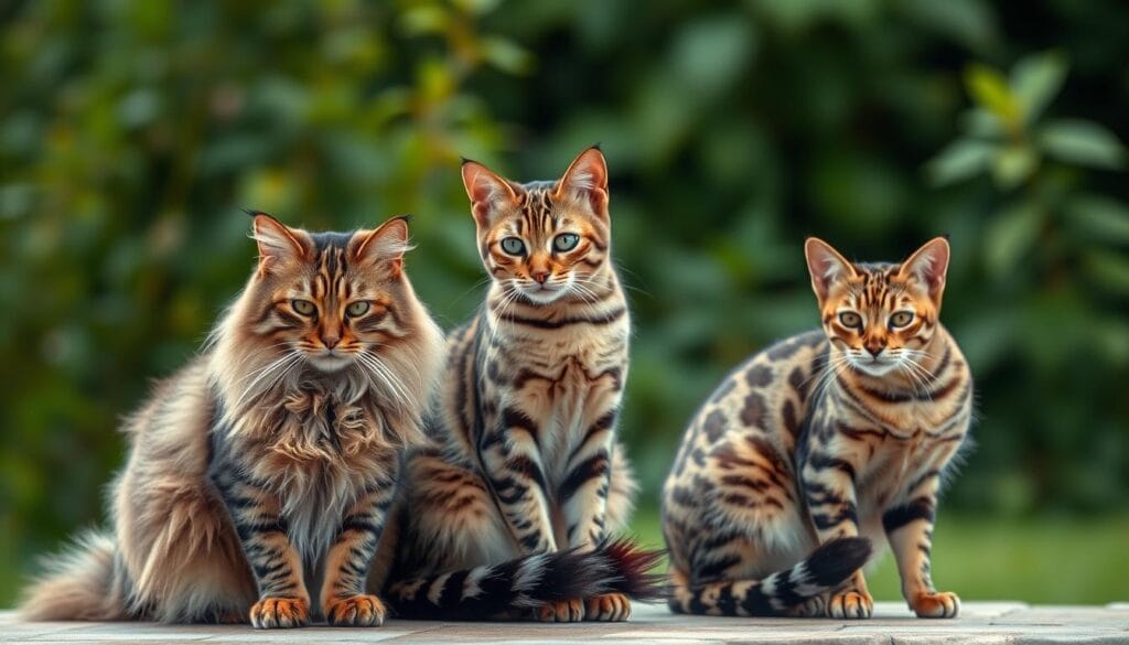 tabby breed selection Tabby Cat Kitten